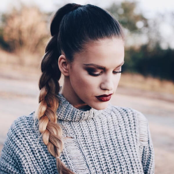 50+ Amazingly Popular Hairstyles And Haircuts This Winter BelleTag