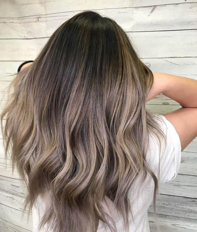 34 Ash Blonde Hair Color Examples You Must See Belletag