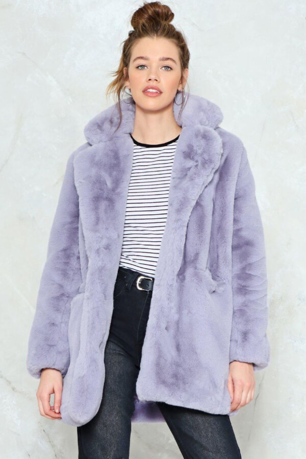 20 Winter Coats You Would Love To Buy Already This Season – BelleTag
