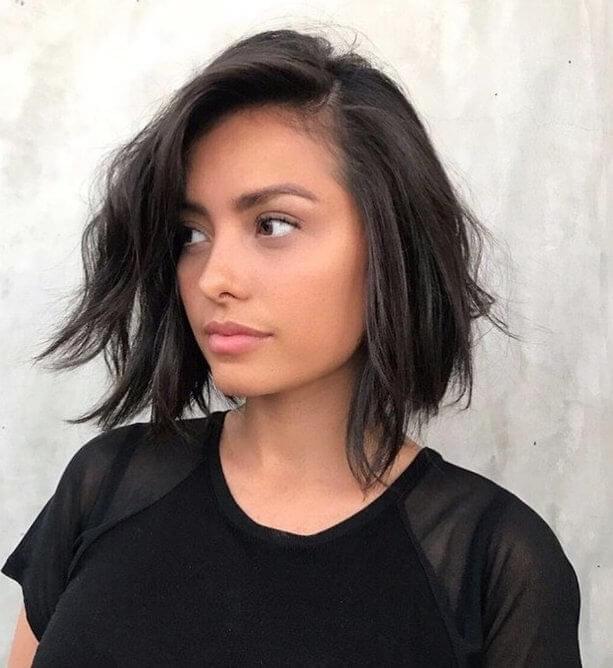 60 Inspiring Haircuts To Help You Embrace The Spring – BelleTag