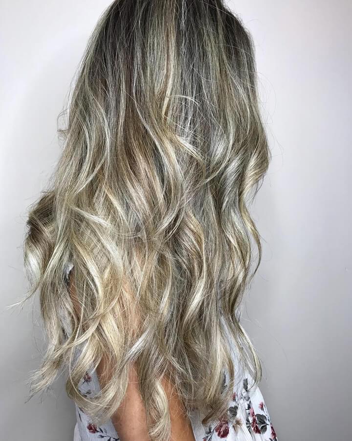 60 Amazing Blonde Highlights Ideas For 2024 Belletag