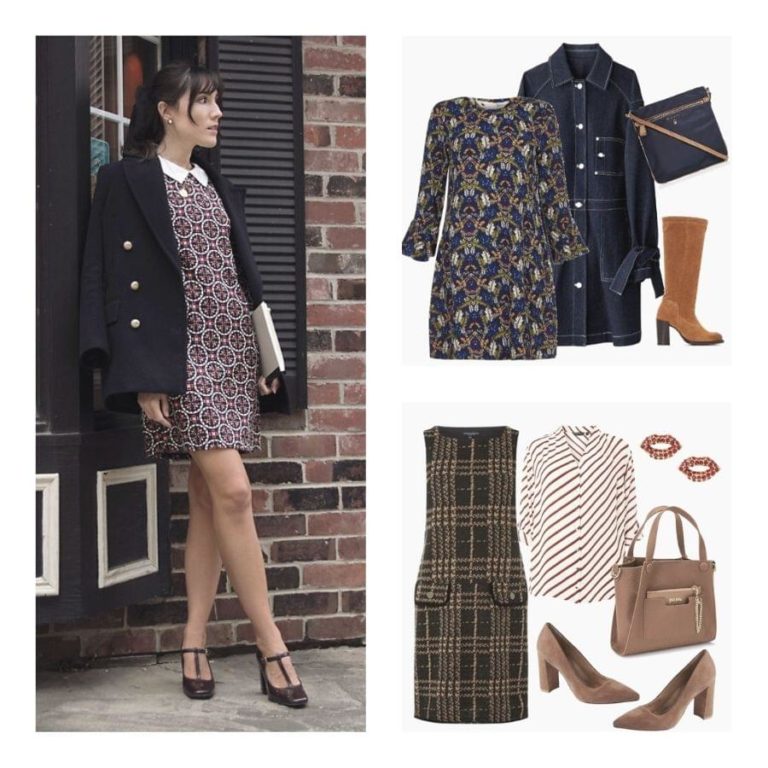 12 Most Active Polyvore Alternatives See What Fans Use In 2022 BelleTag