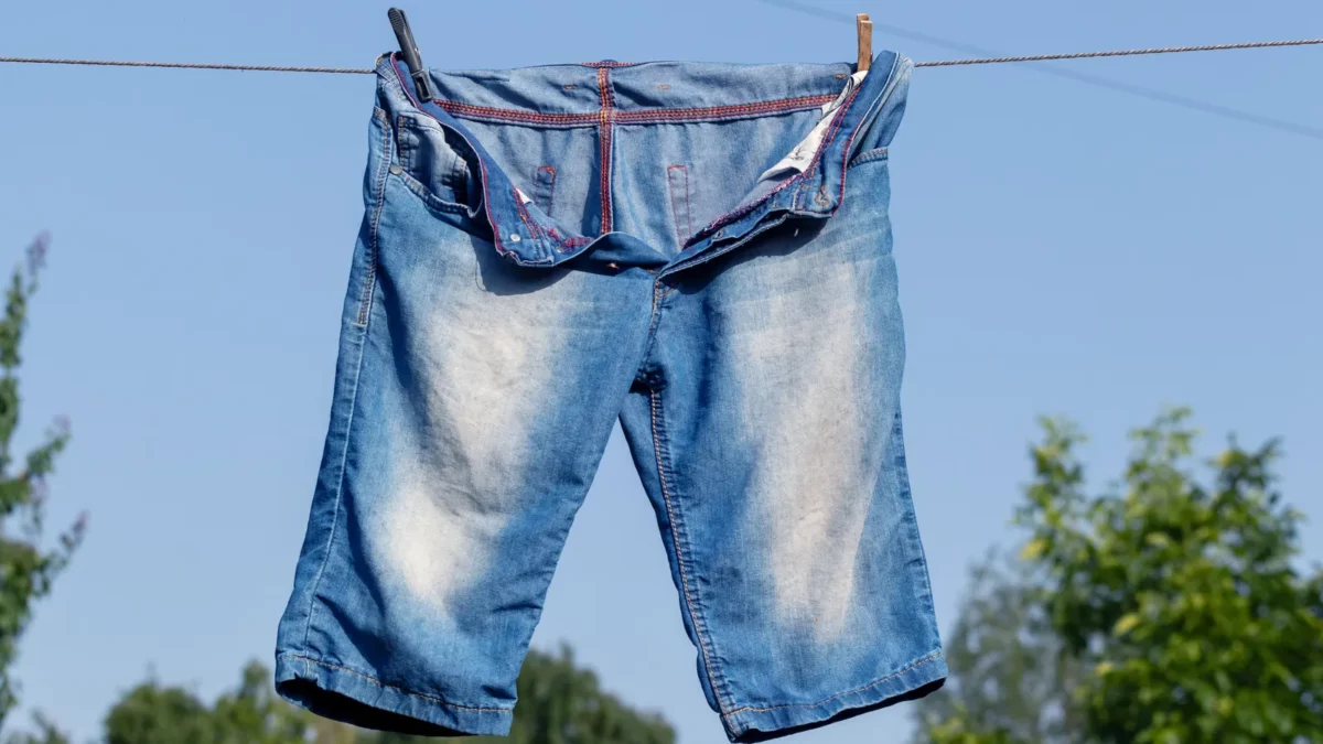 Denim Care: How Often Should You Wash Your Jeans? - BelleTag